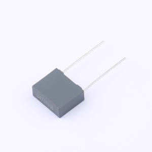 C352J473K40C000商品缩略图