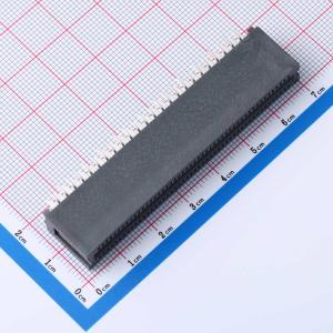 HED98LP03BK商品缩略图