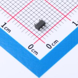 LMV321M5X(MS)商品缩略图