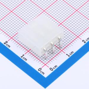 XD-5557-3AWD商品缩略图