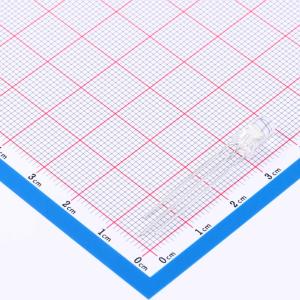 MHLC5019EYTC商品缩略图