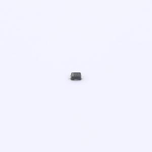 SESD5Z5V商品缩略图