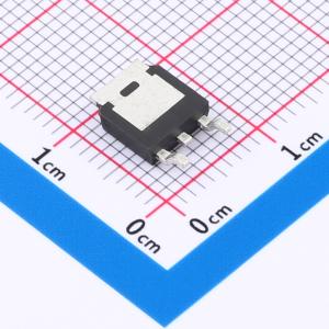IRLR2908TRPBF-TP商品缩略图