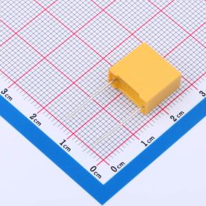 MPX334K31C3KN15600商品缩略图