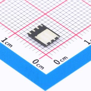 SI7772DP-T1-GE3-VB商品缩略图