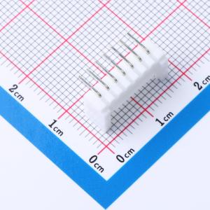 HC-HY2.0-7AW-TW商品缩略图