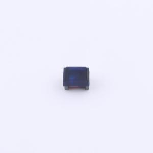 AHW3225F-1R0KTF商品缩略图