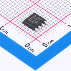 SQJ486EP-T1_GE3商品缩略图