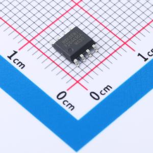 FDS4435A-MS商品缩略图
