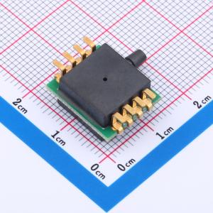 GZP193-050G商品缩略图