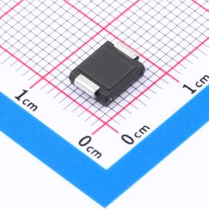 SMCJ18CA-L商品缩略图
