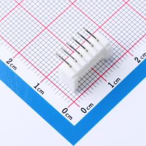 HC-HY2.0-6AW-TW商品缩略图