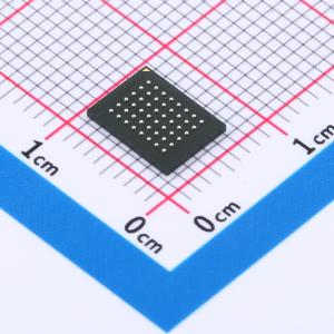 CY7C1041GN30-10BVXI商品缩略图