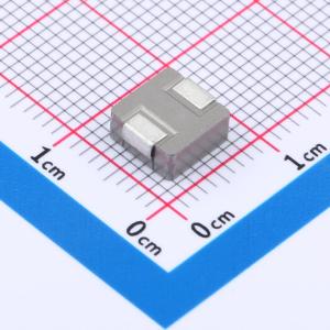 SKSHC0603-2R2M商品缩略图