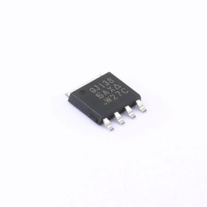 SQJ138EP-T1_GE3商品缩略图