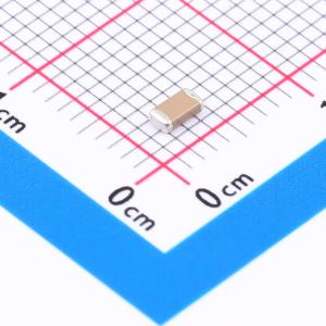 FCC1206B472K500DT商品缩略图