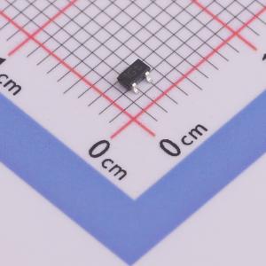 BC847CW-QBC847CW-QXX商品缩略图