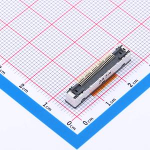 FX16-31S-0.5SV商品缩略图