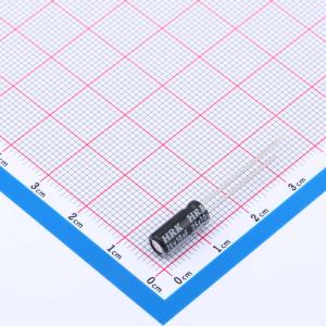 CD110106M1E0511VFL商品缩略图