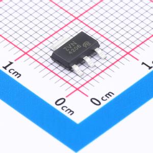 ZVN4206GVTA-VB商品缩略图