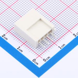 XD-TJC3B-H-4A商品缩略图