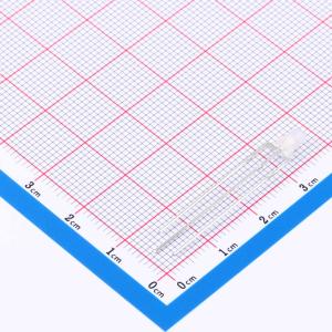 MHLA3029RBTS商品缩略图