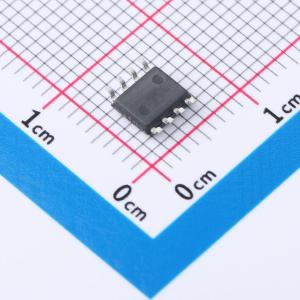 INA111ASOIC8商品缩略图