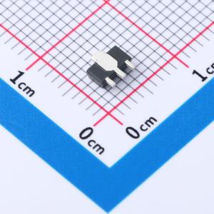 BCX55(MS)商品缩略图