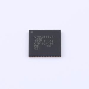 CY8C3866LTI-030商品缩略图