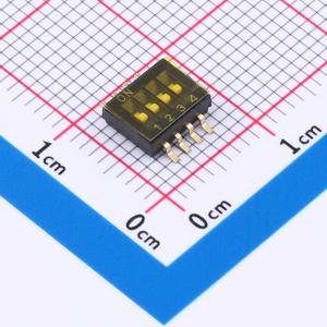 SMXMS-04K-TR商品缩略图