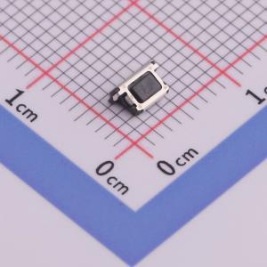 EVPAEBB2A商品缩略图