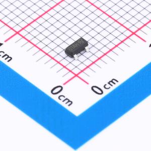 SSS2301A-VB商品缩略图