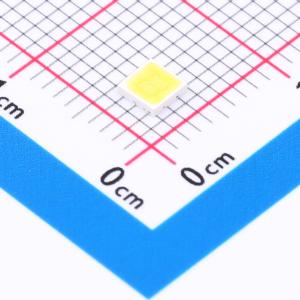 MHP3030UWDT-C4商品缩略图