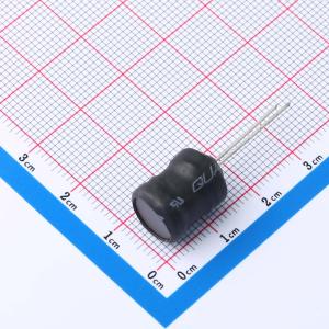 YDPK1012-221K商品缩略图