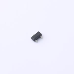 GR7050商品缩略图