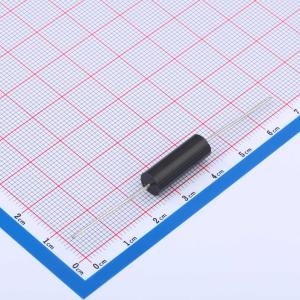 MMFR6518B130RV9商品缩略图