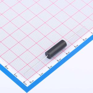 MMFR6518B150RV9商品缩略图