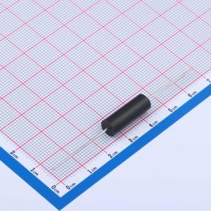 MMFR6518B270RV9商品缩略图