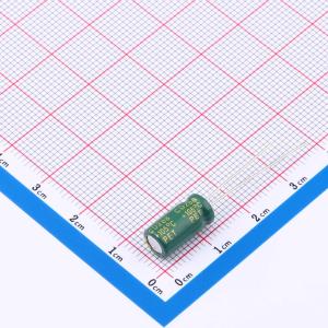 CD2882271EM0612VFL商品缩略图