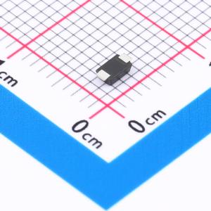 SMF45A商品缩略图