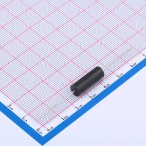 MMFR6518B18K0V9商品缩略图