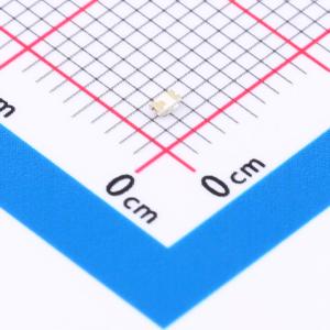 MHT192QRCT商品缩略图