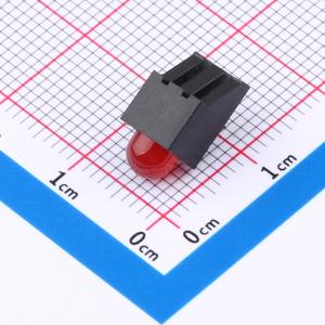 MHK1560CRBTD商品缩略图