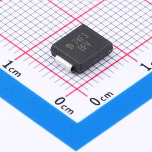 SMCJ45CA-L商品缩略图