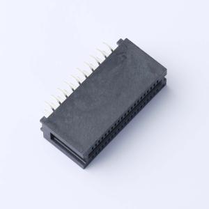 HED42LP03BK商品缩略图