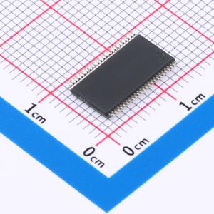 SN74VMEH22501DGGR商品缩略图