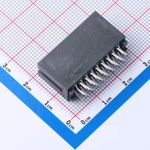 HED34LP03BK商品缩略图