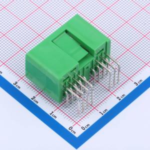 IL-AG5-16P-D3L2-A商品缩略图