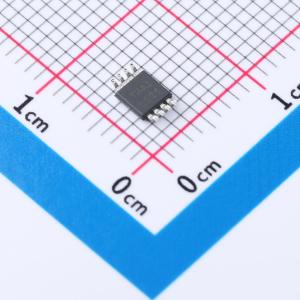 LTC4301IMS8#PBF商品缩略图