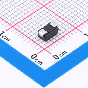 MURA120T3G-JSM商品缩略图